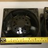 Lot of 5,  7'' Tarzan model TN3A2 fan - Image 5