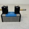 Festo JMFH-5/2-D-1-C pneumatic valve