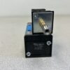 Festo JMFH-5/2-D-1-C pneumatic valve - Image 2