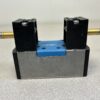 Festo JMFH-5/2-D-1-C pneumatic valve - Image 3
