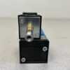Festo JMFH-5/2-D-1-C pneumatic valve - Image 4
