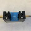 Festo JMFH-5/2-D-1-C pneumatic valve - Image 5