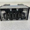Festo JMFH-5/2-D-1-C pneumatic valve - Image 6