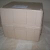 Boîte d'expédition / entreposage (road case) pour objet fragile ou précieux – Image 2