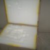 Boîte d'expédition / entreposage (road case) pour objet fragile ou précieux – Image 3