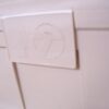 Boîte d'expédition / entreposage (road case) pour objet fragile ou précieux – Image 4