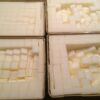 Boîte d'expédition / entreposage (road case) pour objet fragile ou précieux – Image 6