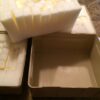Boîte d'expédition / entreposage (road case) pour objet fragile ou précieux – Image 7