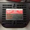 Chargeur à batterie Milwaukee M12 - Neuf – Image 4