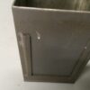 Lot of 12 vintage tea metal boxes - Image 3