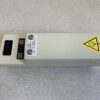 Lampe ultraviolet UVP model UVGL-25 – Image 2