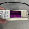 Lampe ultraviolet UVP model UVGL-25 – Image 5