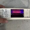 Lampe ultraviolet UVP model UVGL-25 – Image 6