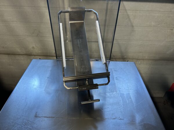 Paint shaker - Image 2