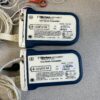 Transmetteur ECG Mortara T12S-600 – Image 8