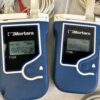 Transmetteur ECG Mortara T12S-600 – Image 2