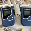 Transmetteur ECG Mortara T12S-600 – Image 3