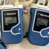 Transmetteur ECG Mortara T12S-600 – Image 5