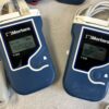 Transmetteur ECG Mortara T12S-600 – Image 4