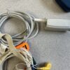 Transmetteur ECG Mortara T12S-600 – Image 9