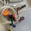 Transmetteur ECG Mortara T12S-600 – Image 10