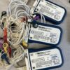 Transmetteur ECG Mortara T12S-600 – Image 6