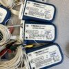 Transmetteur ECG Mortara T12S-600 – Image 7
