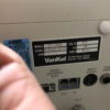 Système de désintégration Vankel Bio-Dis 25-1000 – Image 10