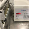 Système de désintégration Vankel Bio-Dis 25-1000 – Image 3