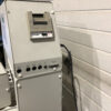 Système de désintégration Vankel Bio-Dis 25-1000 – Image 4