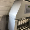 Système de désintégration Vankel Bio-Dis 25-1000 – Image 5