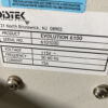 Distek Evolution 6100 dissolution system - FOR PARTS ONLY - Image 10