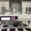 Distek Evolution 6100 dissolution system - FOR PARTS ONLY - Image 2