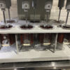 Distek Evolution 6100 dissolution system - FOR PARTS ONLY - Image 3