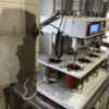 Distek Evolution 6100 dissolution system - FOR PARTS ONLY - Image 5