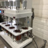 Distek Evolution 6100 dissolution system - FOR PARTS ONLY - Image 6