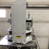 Distek Evolution 6100 dissolution system - FOR PARTS ONLY - Image 7