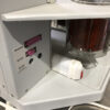Distek Evolution 6100 dissolution system - FOR PARTS ONLY - Image 8