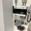 Distek Evolution 6100 dissolution system - FOR PARTS ONLY - Image 9