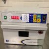 Ultra-Lum Crosslinker UV cabinet