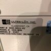 Ultra-Lum Crosslinker UV cabinet - Image 8