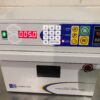 Ultra-Lum Crosslinker UV cabinet - Image 2