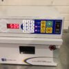 Ultra-Lum Crosslinker UV cabinet - Image 3