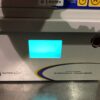 Ultra-Lum Crosslinker UV cabinet - Image 5