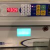 Ultra-Lum Crosslinker UV cabinet - Image 6