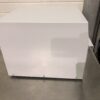 Ultra-Lum Crosslinker UV cabinet - Image 7