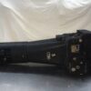 Williamson WWII F52 aerial camera