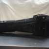 Williamson WWII F52 aerial camera - Image 2