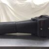 Williamson WWII F52 aerial camera - Image 3