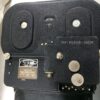 Williamson WWII F52 aerial camera - Image 5